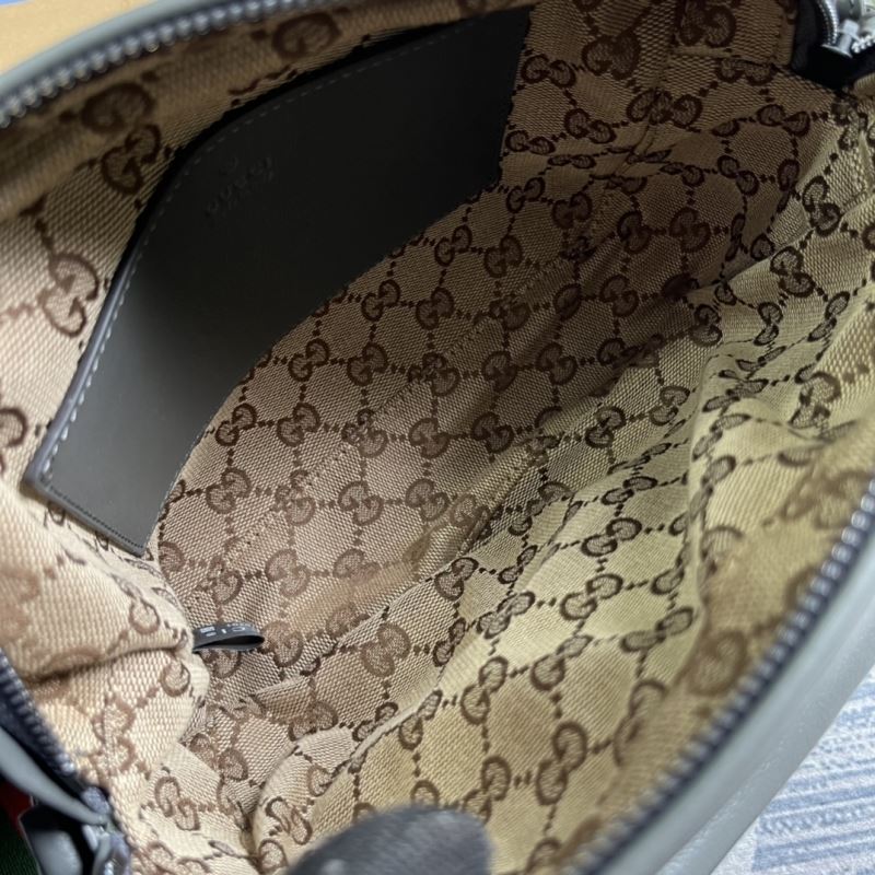 Mens Gucci Satchel Bags